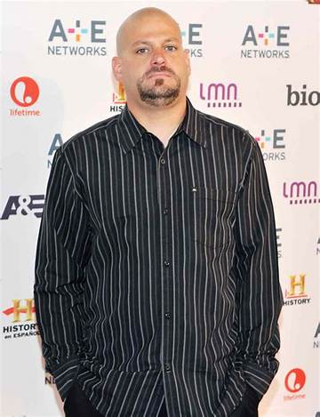 Bodhi Schulz Net Worth