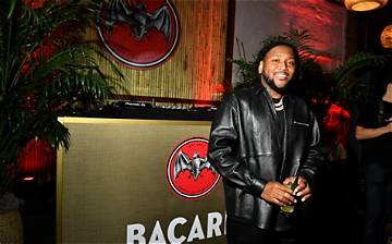 Boi-1Da Net Worth