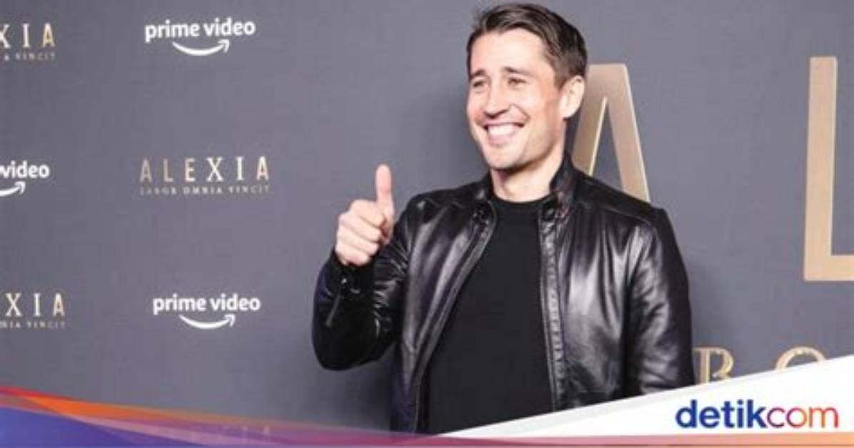 Bojan Krkic Net Worth