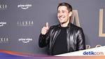 Bojan Krkic Net Worth