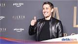 Bojan Krkic Net Worth