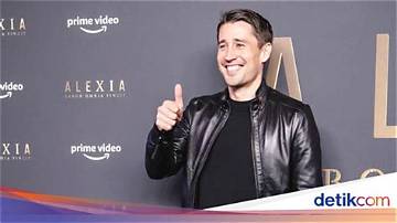 Bojan Krkic Net Worth