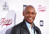 Bokeem Woodbine Net Worth