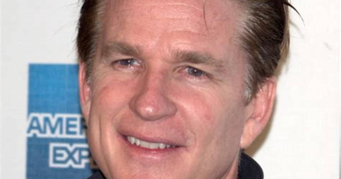 Boman Modine Net Worth