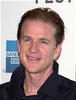 Boman Modine Net Worth