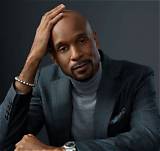 Bomani Jones Net Worth