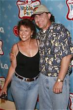 Bomber Moran Net Worth