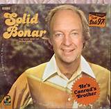 Bonar Bain Net Worth
