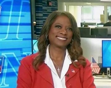 Bonita Deneen Net Worth
