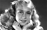 Bonita Granville Net Worth