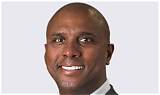 Bonner C. Upshaw Iii Net Worth