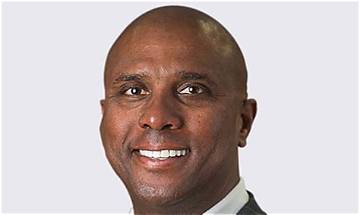 Bonner C. Upshaw Iii Net Worth
