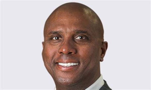 Bonner C. Upshaw Iii Net Worth