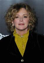 Bonnie Bedelia Net Worth