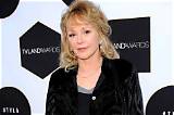 Bonnie Bedelia Net Worth