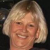 Bonnie Bramlett Net Worth