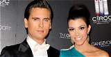 Bonnie Disick Net Worth