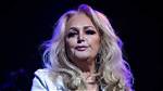 Bonnie Johnson Net Worth