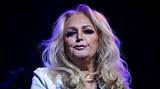 Bonnie Johnson Net Worth
