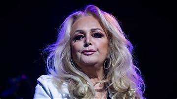 Bonnie Johnson Net Worth