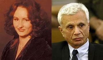 Bonnie Lee Bakley Net Worth