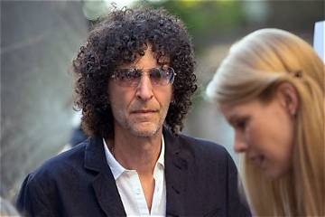 Bonnie Stern Net Worth