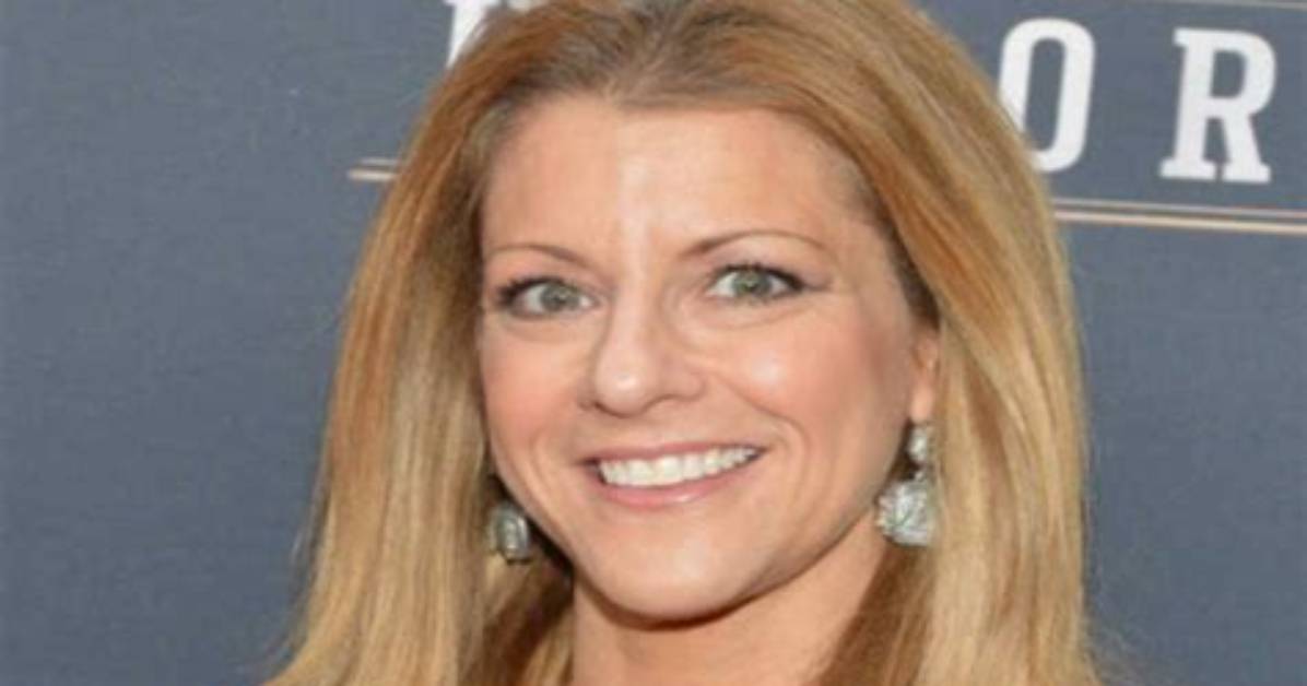 Bonnie Turner Net Worth
