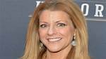 Bonnie Turner Net Worth
