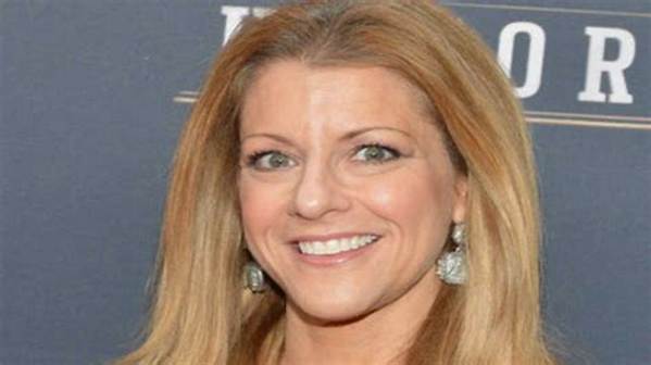 Bonnie Turner Net Worth