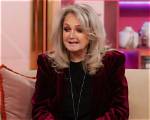 Bonnie Tyler Net Worth