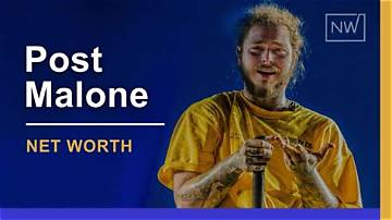 Bonz Malone Net Worth