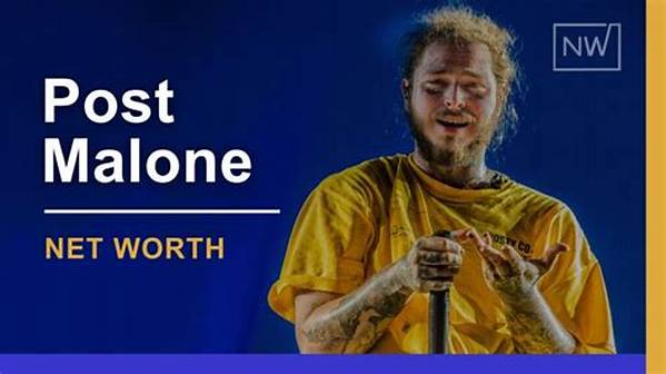 Bonz Malone Net Worth