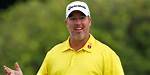 Boo Weekley Net Worth