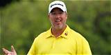 Boo Weekley Net Worth