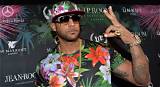 Booba Net Worth
