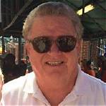 Boog Powell Net Worth
