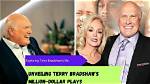 Booker Bradshaw Net Worth