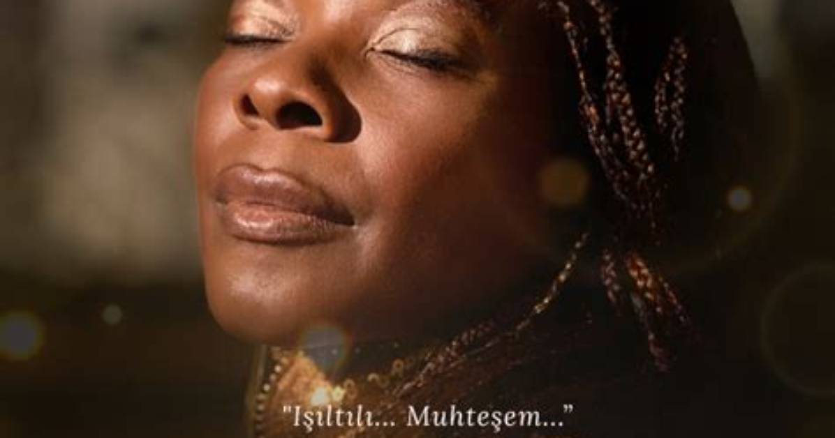 Bor C3 A9 Buika Net Worth 160 Jpg