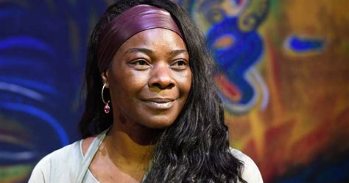 Bor%C3%A9 Buika Net Worth 600. Jpg
