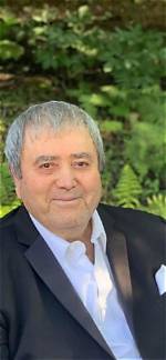 Boris Malayev Net Worth