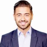 Borja Voces Net Worth