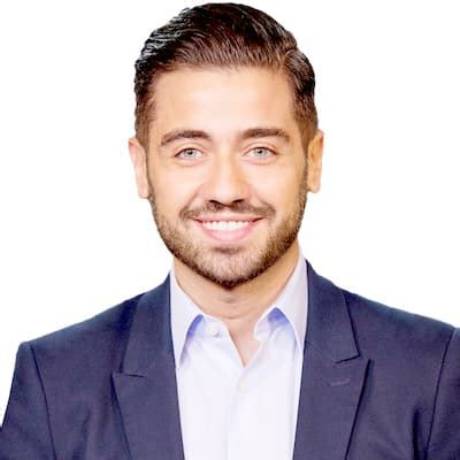 Borja Voces Net Worth