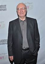 Bosco Mann Net Worth
