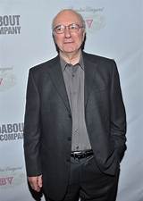Bosco Mann Net Worth