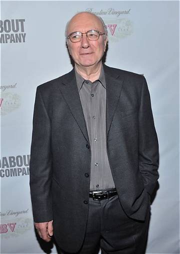 Bosco Mann Net Worth