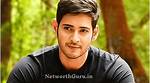 Bose Babu Net Worth