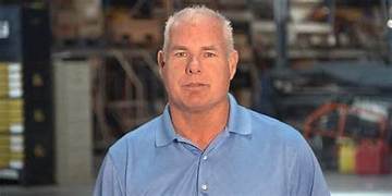 Boyce Muse Net Worth