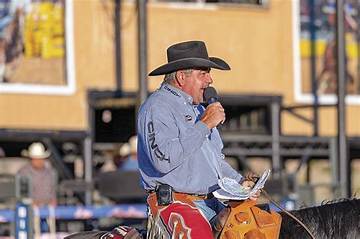 Boyd Polhamus Net Worth