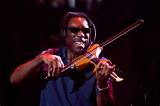 Boyd Tinsley Net Worth