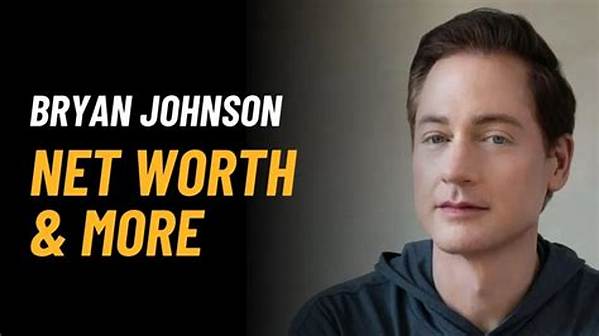 Bracken Johnson Net Worth
